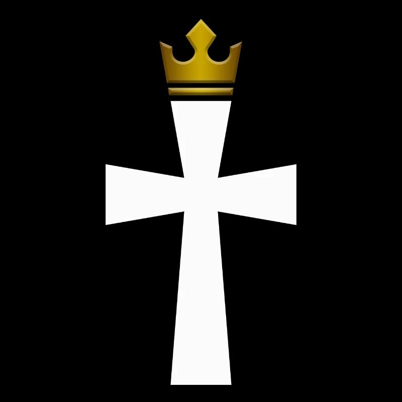 DLM CROSS CROWN W1U