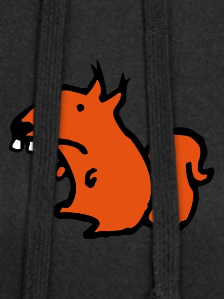 Eichhörnchen