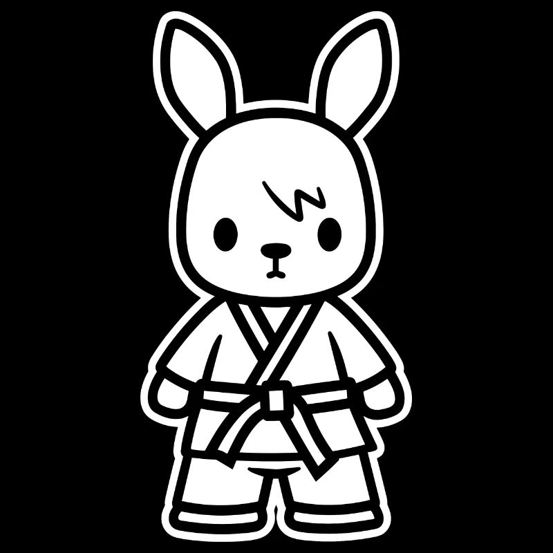 Judo