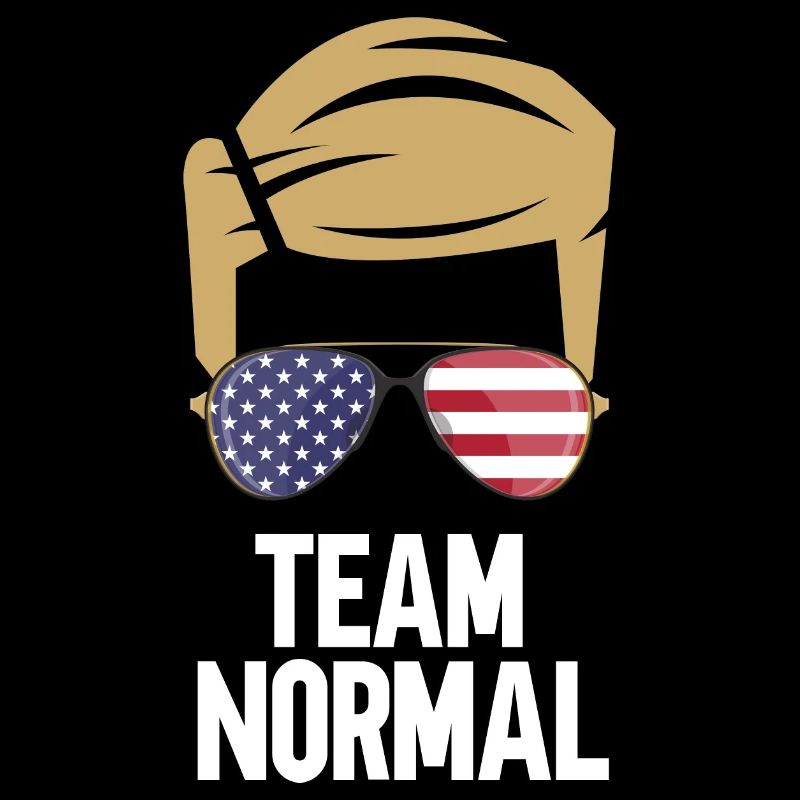 Team Normal