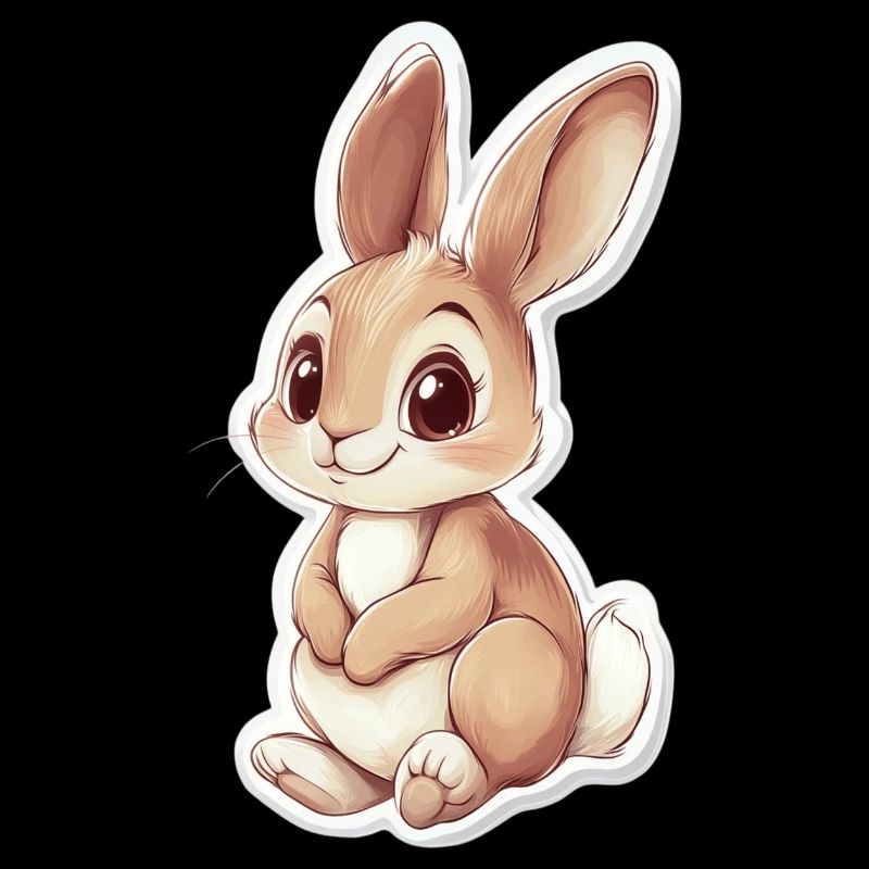 Hase