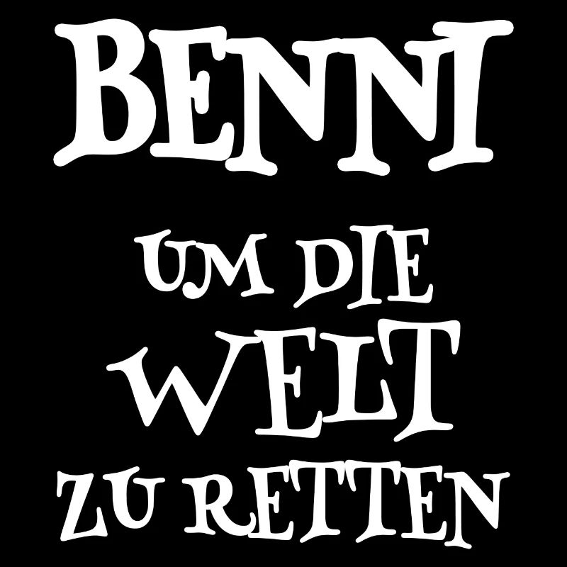 Benni