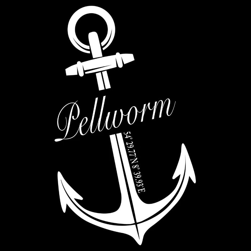 Pellworm