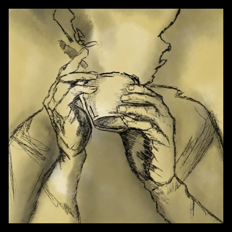 100E6D2E-BF9A-46FB-BC7B-516AE2E0BC30