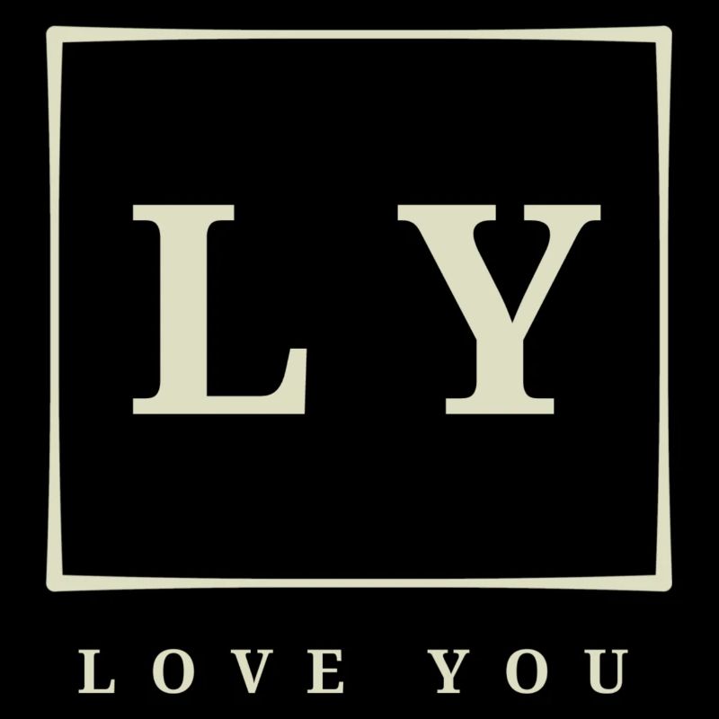 Liebe
