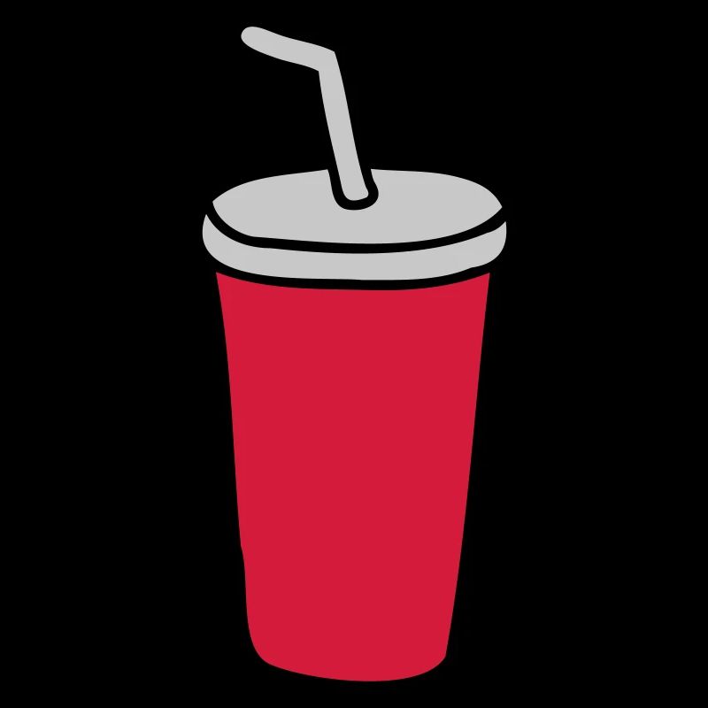 Cola Becher Restaurant
