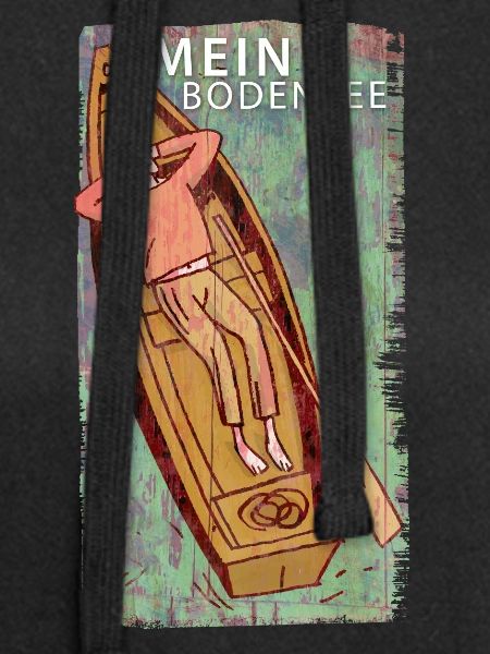 Bodensee