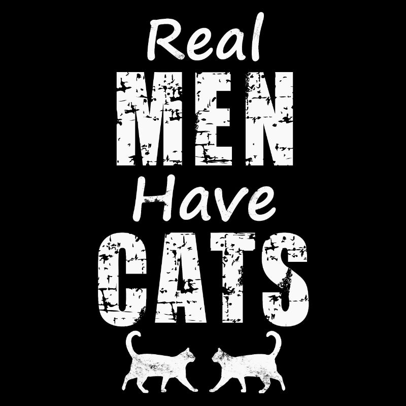 Chats Chats