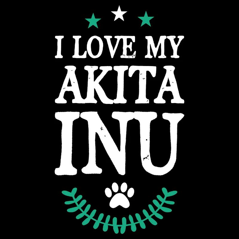 AKITA INU