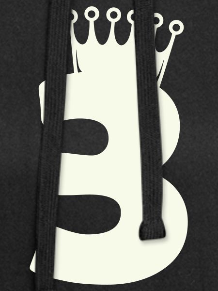 3_krone
