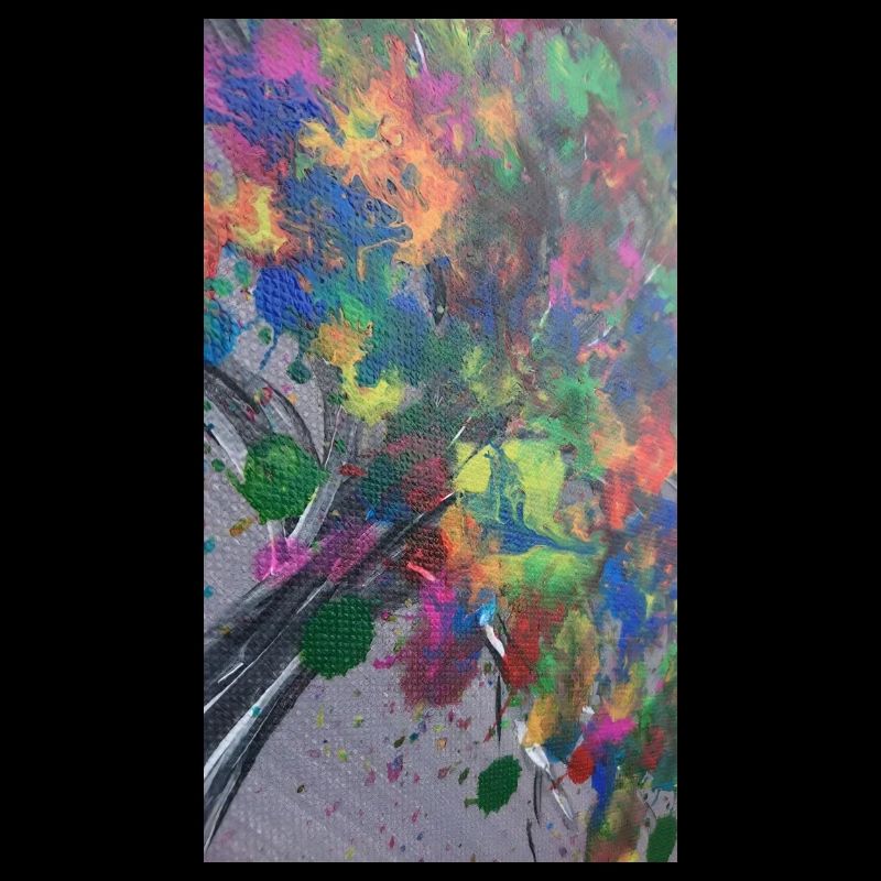 goutte