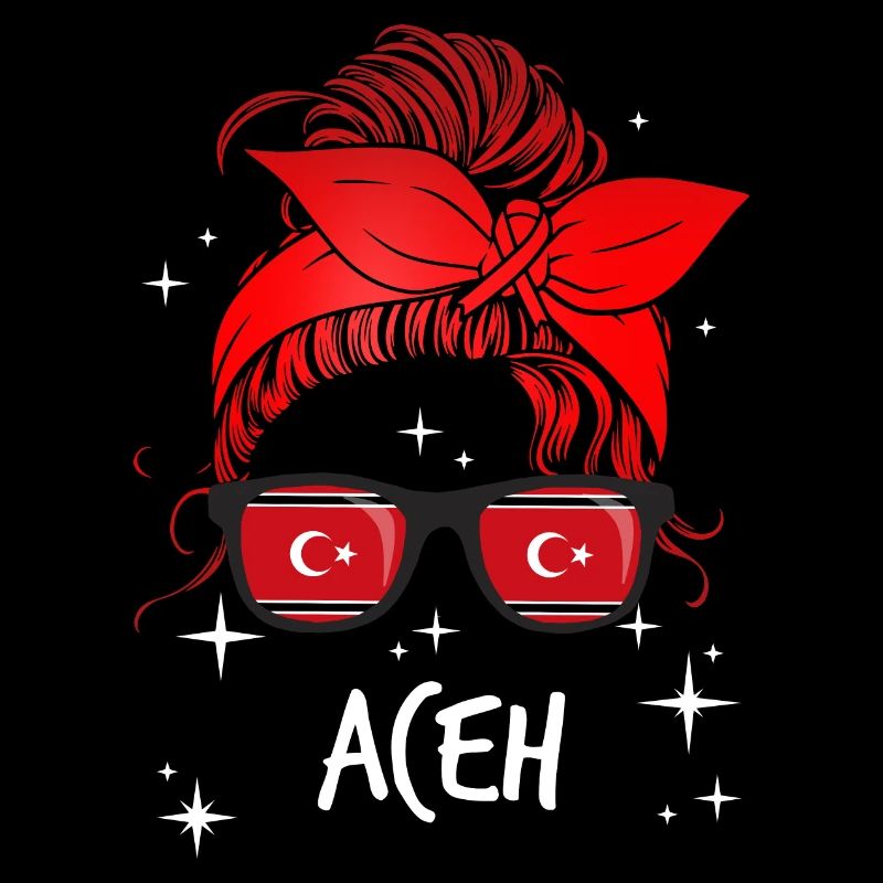 Aceh
