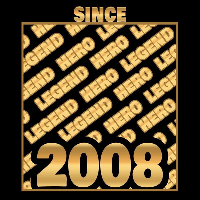2008