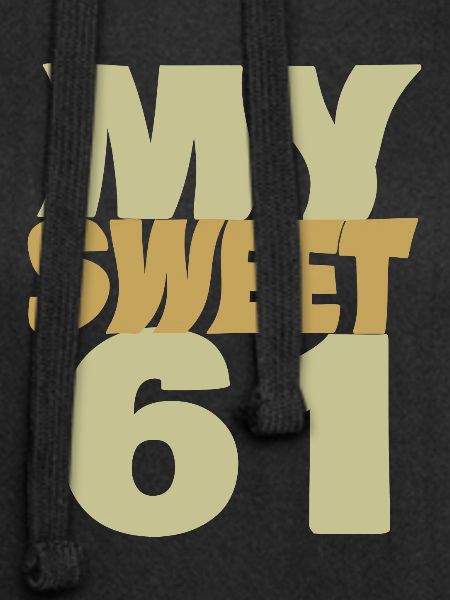 61