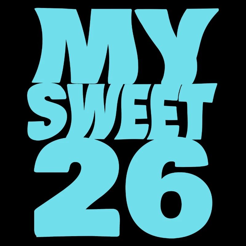 Doux 26