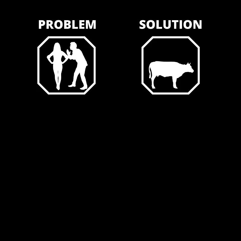 PROBLEM SOLUTION viande
