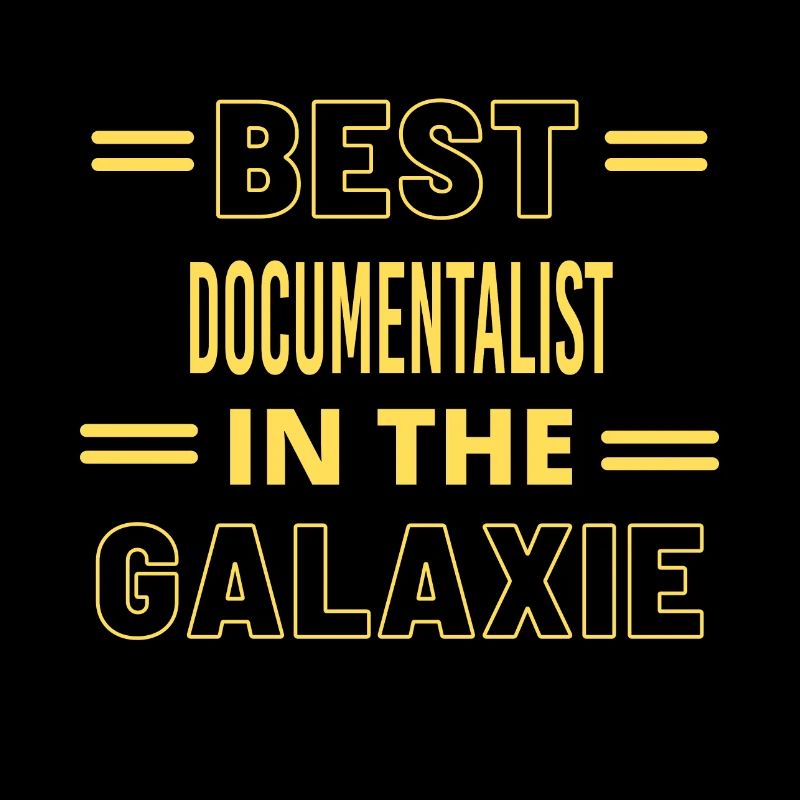 Best Ever IN THE GALAXIE DOCUMENTALIST