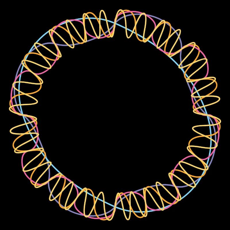 String Theory Science