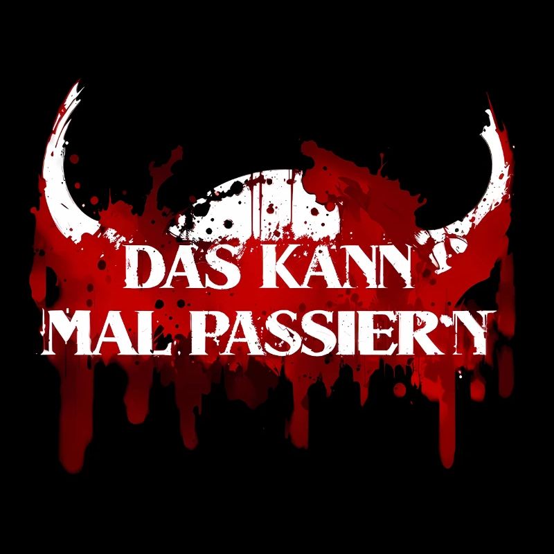 KRASSER WIKINGER VIKINGER