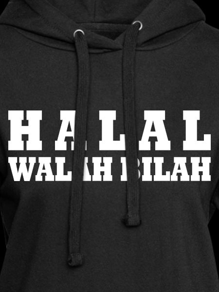 Halal