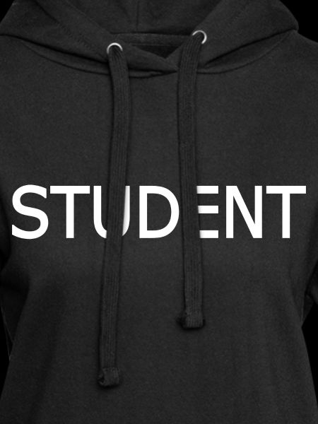 Student