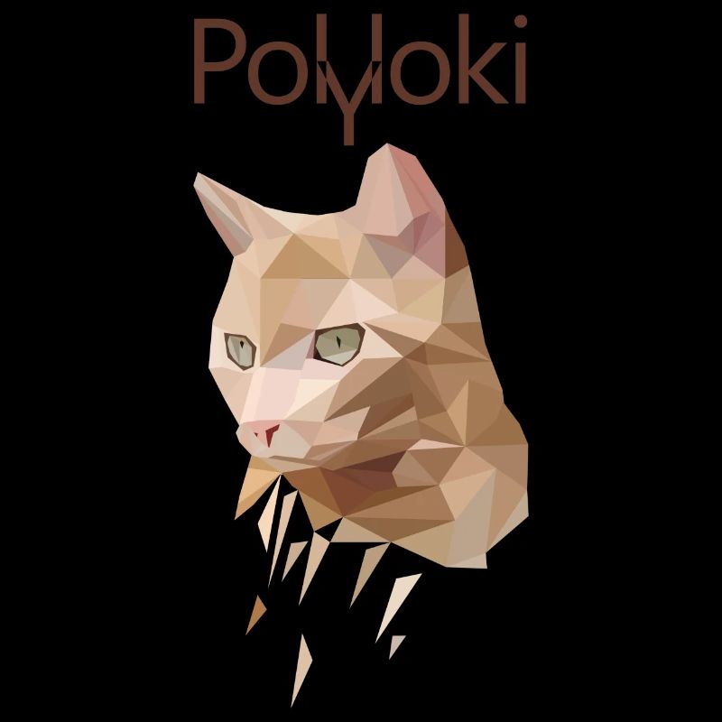 Polyloki