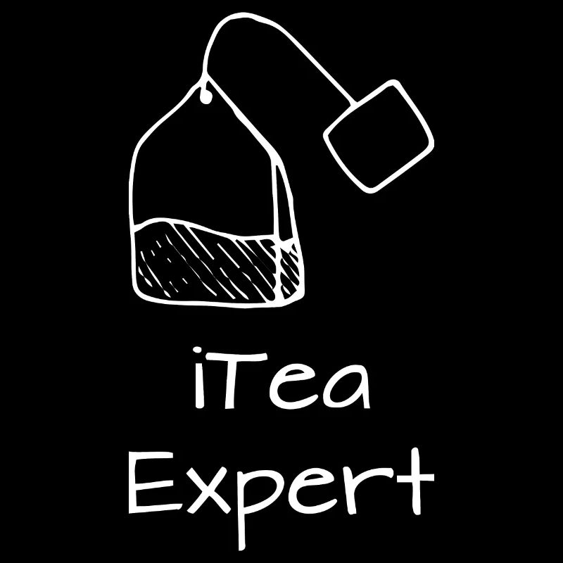 Itea expert Programming Informatic Geschenk