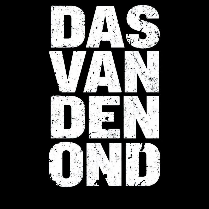 Das van den ond. Antwerp proverbs
