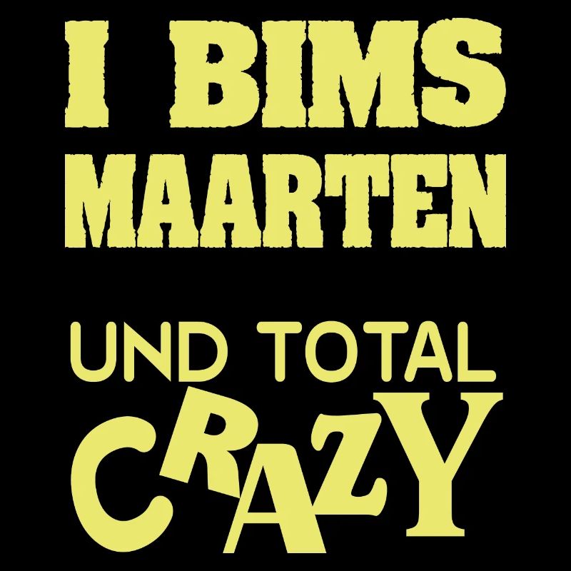 Dire Maarten