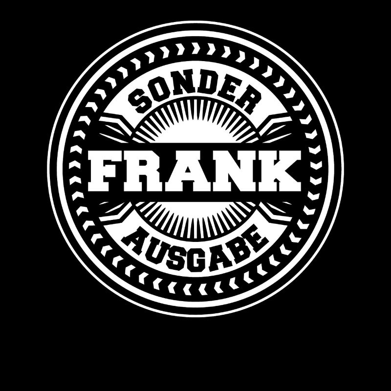 Frank