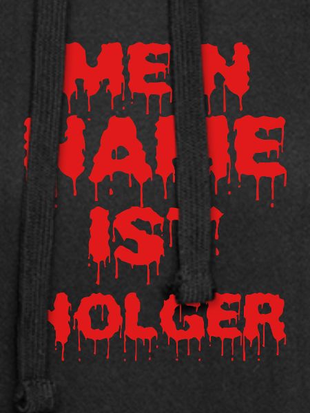 Holger