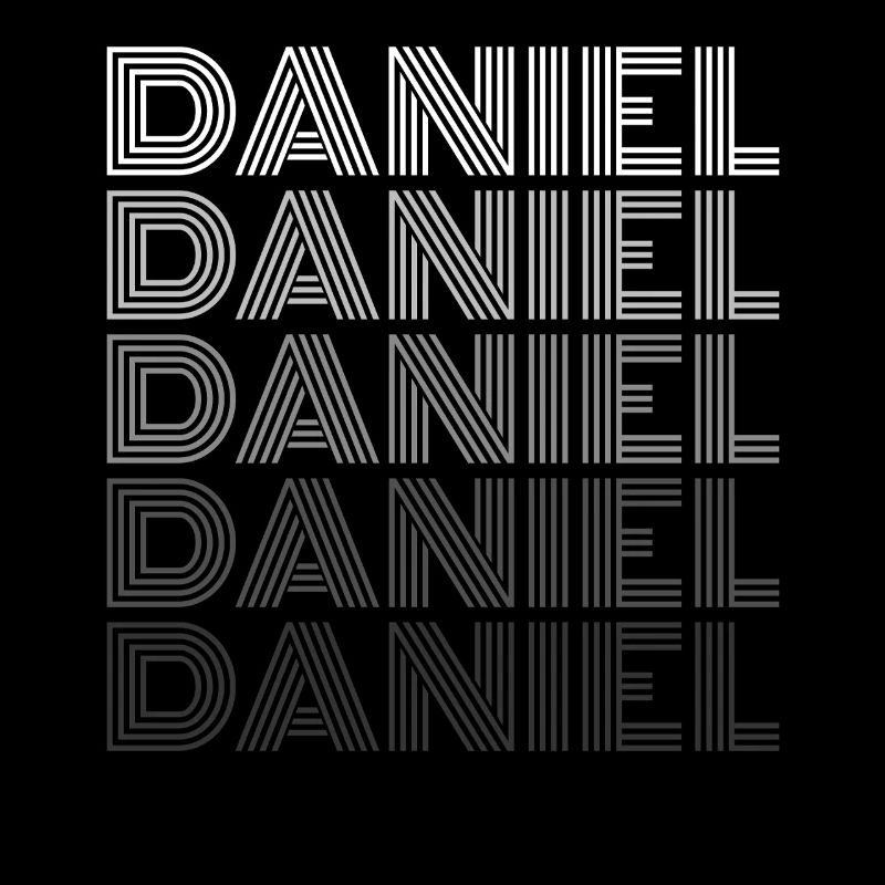 Daniel