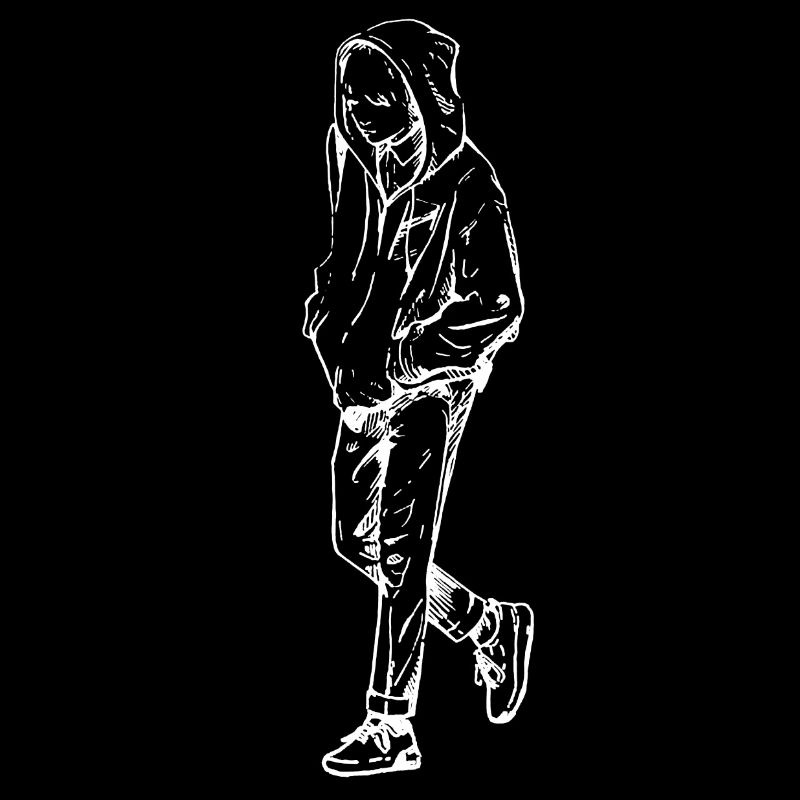 kpop boy geschenkidee