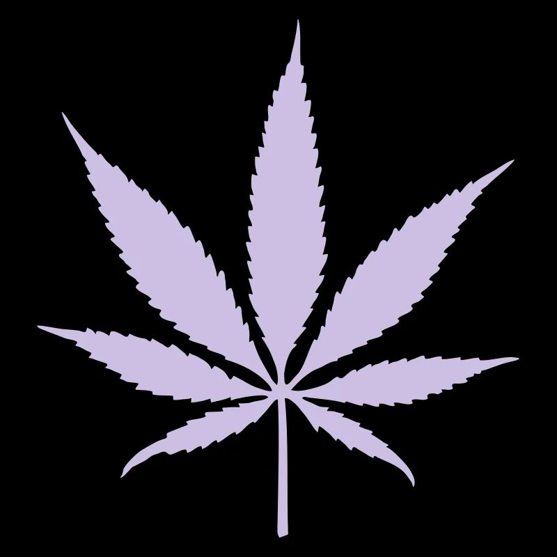 weed leaf
