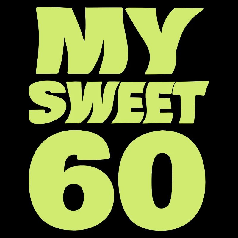 Doux 60