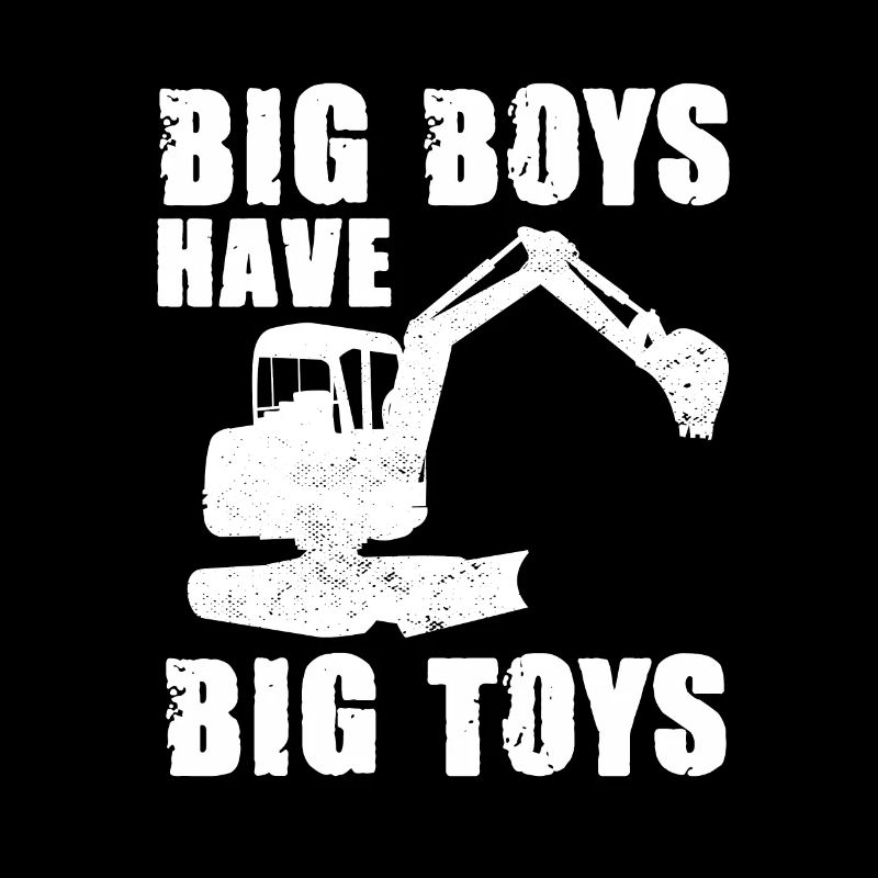 Excavator excavator driver excavator driver construction site