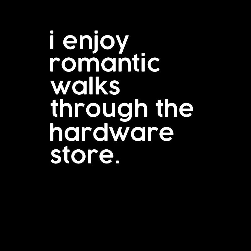 Handyman Hardware Store Tools Dad