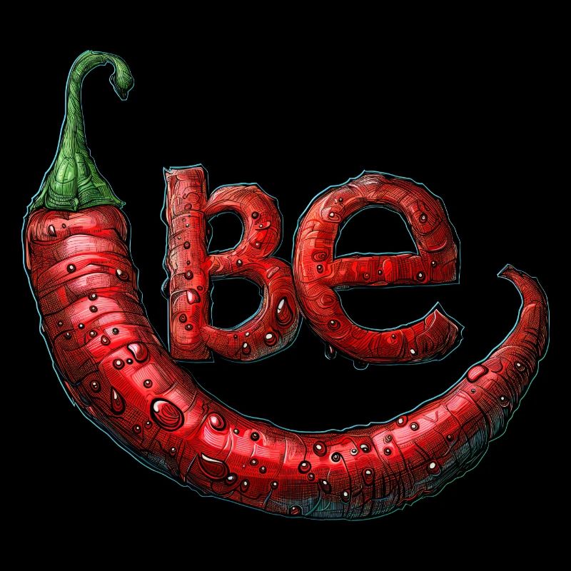 be Chilli