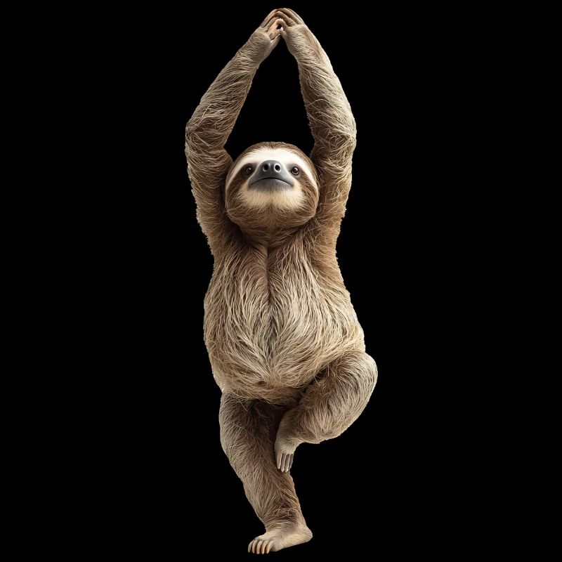 Faultier