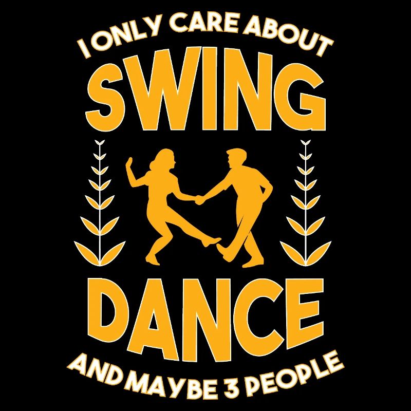 Swing Swing Music