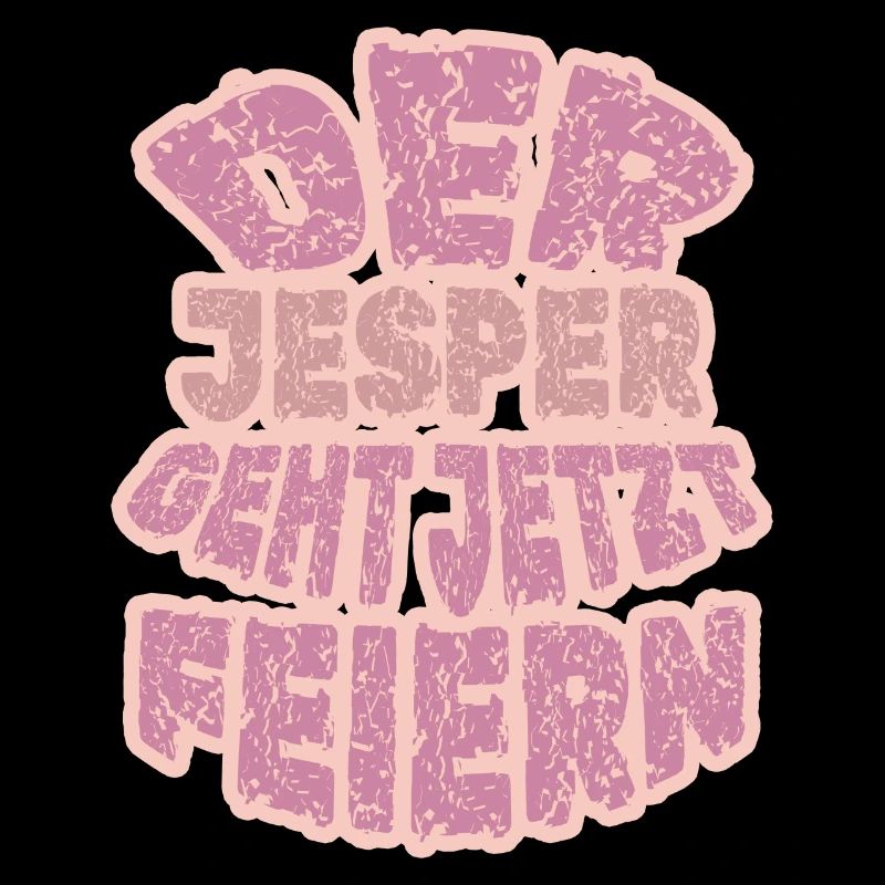 Jesper