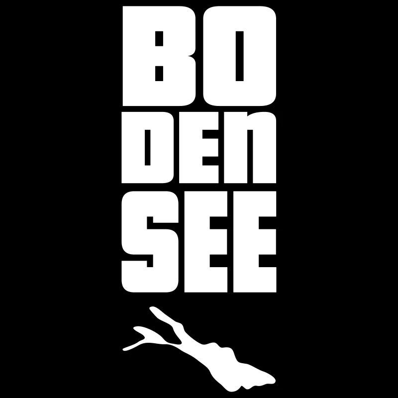 Bodensee