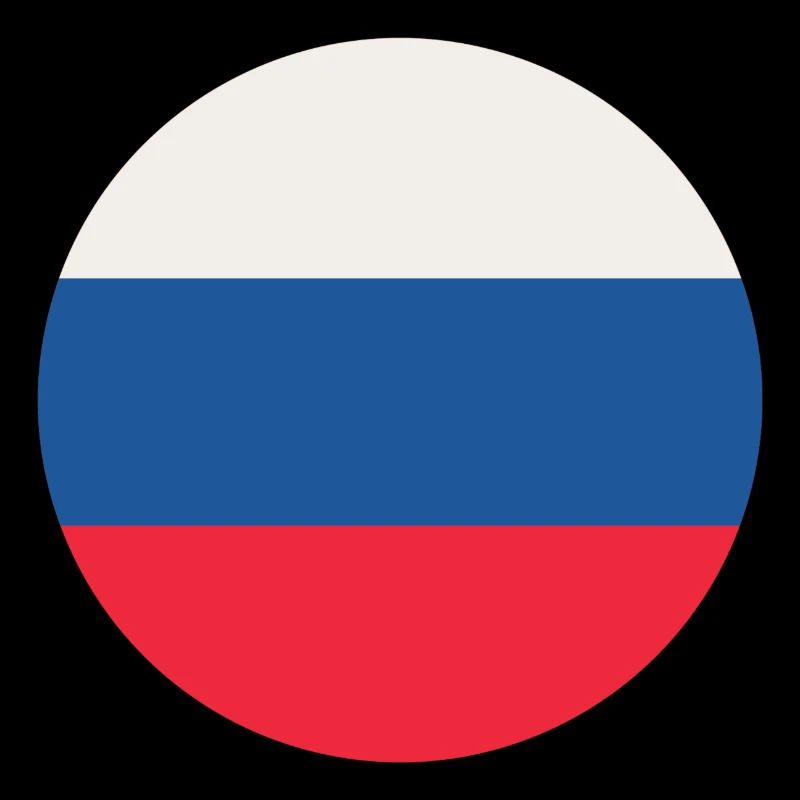 Russie