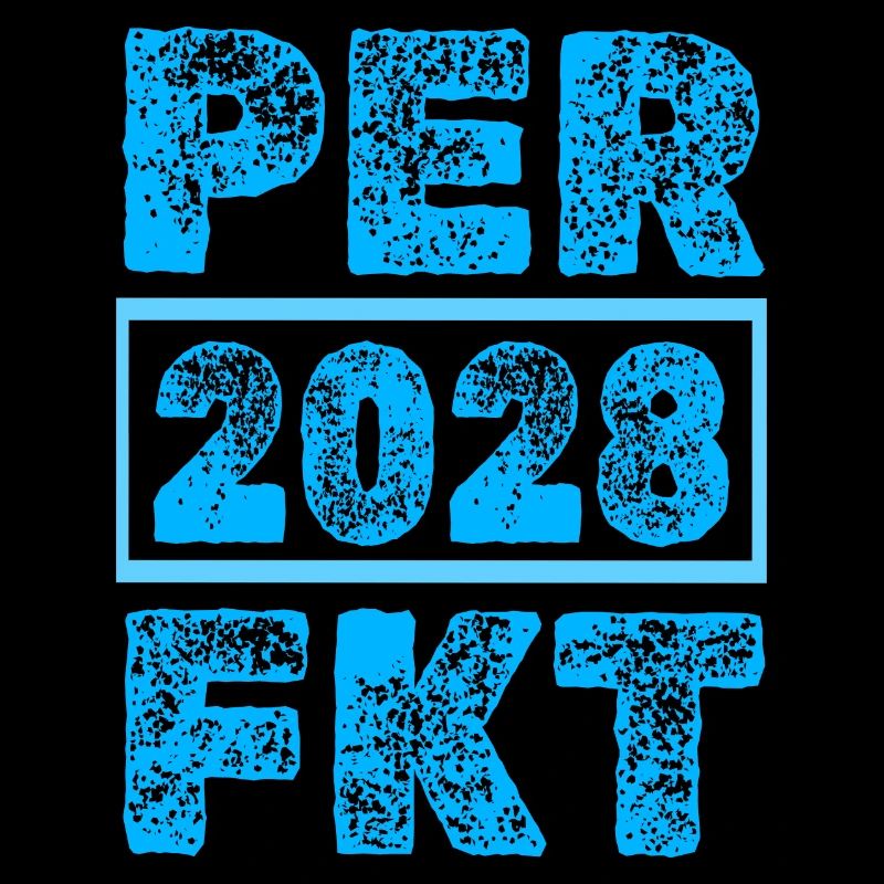 2028