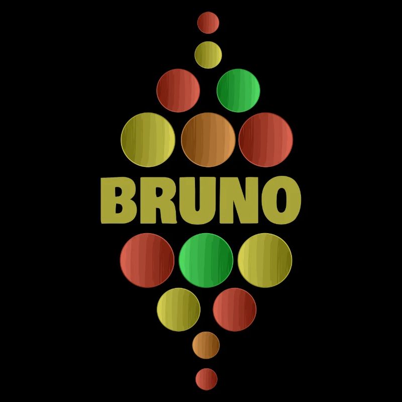 Bruno
