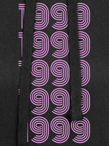 1999