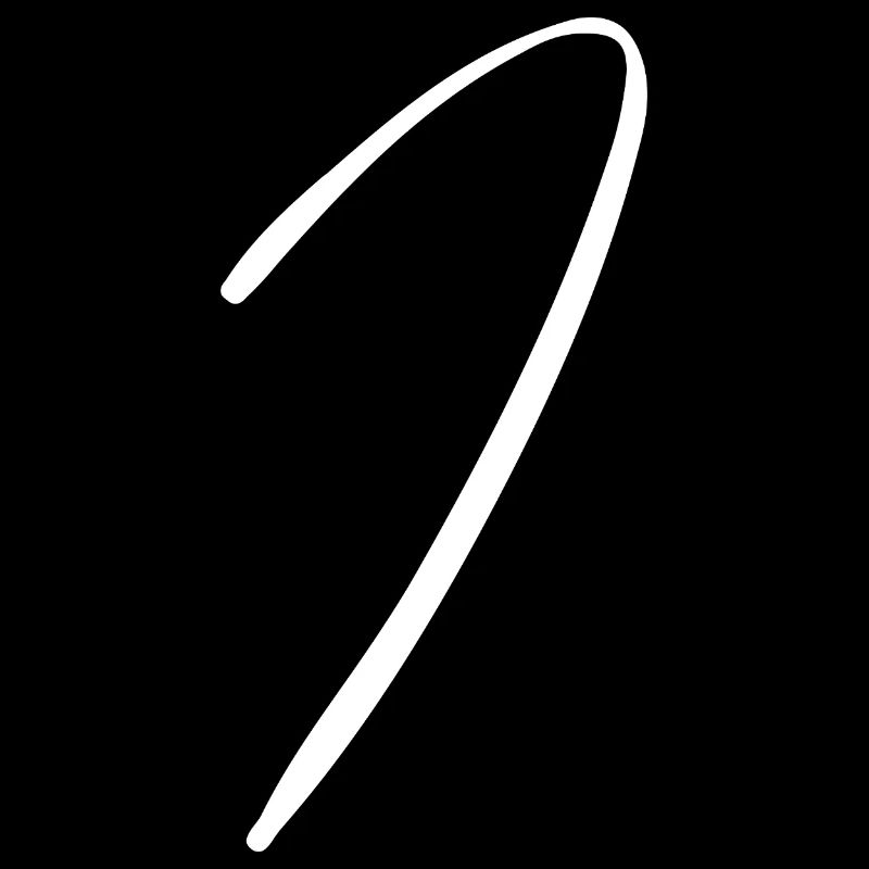 I