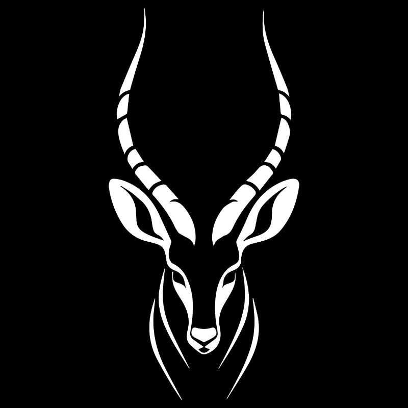 Antilope
