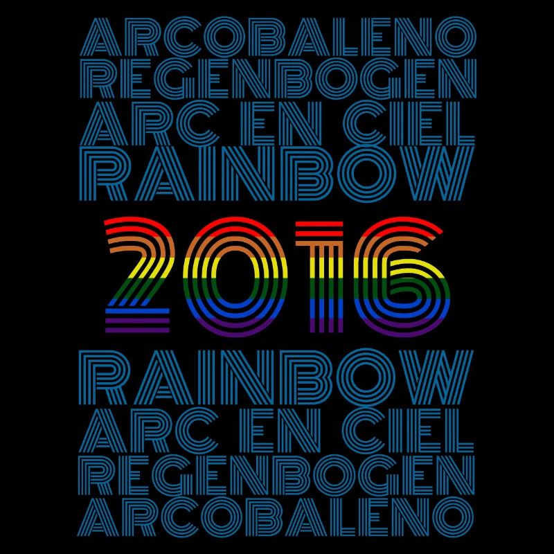 arc 2016