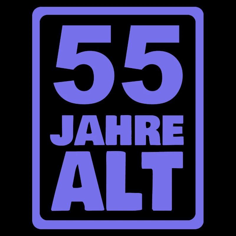 Alt 55